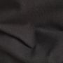 G-Star RAW Poloshirt Dunda polo Logoborduursel op borsthoogte - Thumbnail 5