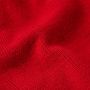 G-Star RAW Effo Long Beanie Rood Heren - Thumbnail 5
