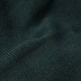 G-Star Raw Hoed D22301-C754 BEANIE-4287 LAUB - Thumbnail 3