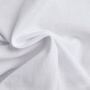G-Star Raw T-shirt met labeldetail model 'Essential loose' - Thumbnail 7