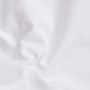 G-Star G Star RAW Shirt met ronde hals Eyben slim r t wmn s s met klein logo frontprint - Thumbnail 4