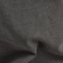 G-Star RAW Shirt met V-hals Eyben Slim Top met kleine logoprint op borsthoogte - Thumbnail 4