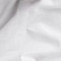 G-Star RAW Shirt met V-hals Eyben Slim Top met kleine -logoprint op borsthoogte - Thumbnail 6