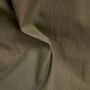 G-Star RAW Flight Cargo Broek Summer Snow Groen Dames - Thumbnail 5