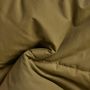 G-Star RAW Foundation Gewatteerd Jack Groen Heren - Thumbnail 5