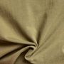 G-Star RAW top Open back knit met open rug groen - Thumbnail 8