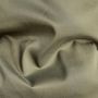 G-Star RAW Gewatteerd Jack G-Whistler Short Groen Dames - Thumbnail 4