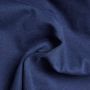 G-Star Heren Organisch Katoenen T-Shirt Blue Heren - Thumbnail 8