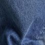 G-Star RAW Grip 3D Relaxed Tapered Jeans Midden blauw Heren - Thumbnail 5