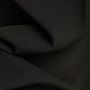 G-Star RAW High Waist Jumpsuit Zwart Dames - Thumbnail 3