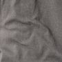 G-Star Heren Organisch Katoenen T-Shirt Gray Heren - Thumbnail 5