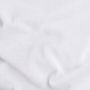 G-Star Heren Organisch Katoenen T-Shirt White Heren - Thumbnail 9