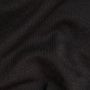 G-Star T-shirt met korte mouwen Holorn r t Black Heren - Thumbnail 4