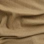 G-Star RAW Italian Utility Ultra Slim Tanktop Beige Dames - Thumbnail 3