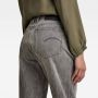 G-Star RAW Mom jeans Janeh Ultra High Mom Ankle Jeans perfecte pasvorm door het elastan-aandeel - Thumbnail 4