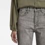G-Star RAW Mom jeans Janeh Ultra High Mom Ankle Jeans perfecte pasvorm door het elastan-aandeel - Thumbnail 5