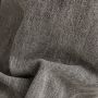 G-Star RAW Mom jeans Janeh Ultra High Mom Ankle Jeans perfecte pasvorm door het elastan-aandeel - Thumbnail 6