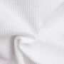 G-Star Raw Shirt met lange mouwen en geribde ronde hals model 'Jirgi' - Thumbnail 4