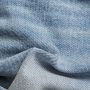 G-Star RAW Judee Short Lichtblauw Dames - Thumbnail 6