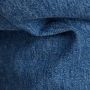 G-Star RAW Judee Low Waist Loose Jeans Midden blauw Dames - Thumbnail 4