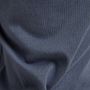 G-Star RAW Jumpsuit Army jersey s\s met elastische band en bindstrik - Thumbnail 3