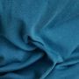 G-Star RAW Jumpsuit Bohdana Midden blauw Dames - Thumbnail 4