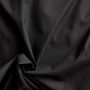 G-Star RAW jurk Adjustable Waist Dress Wmn met ceintuur zwart - Thumbnail 5