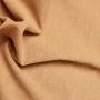 G-Star RAW Jurk Para Simple Bruin Dames - Thumbnail 2