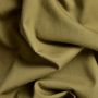 G-Star RAW jurk Utility Dress SS Wmn met ceintuur groen - Thumbnail 4