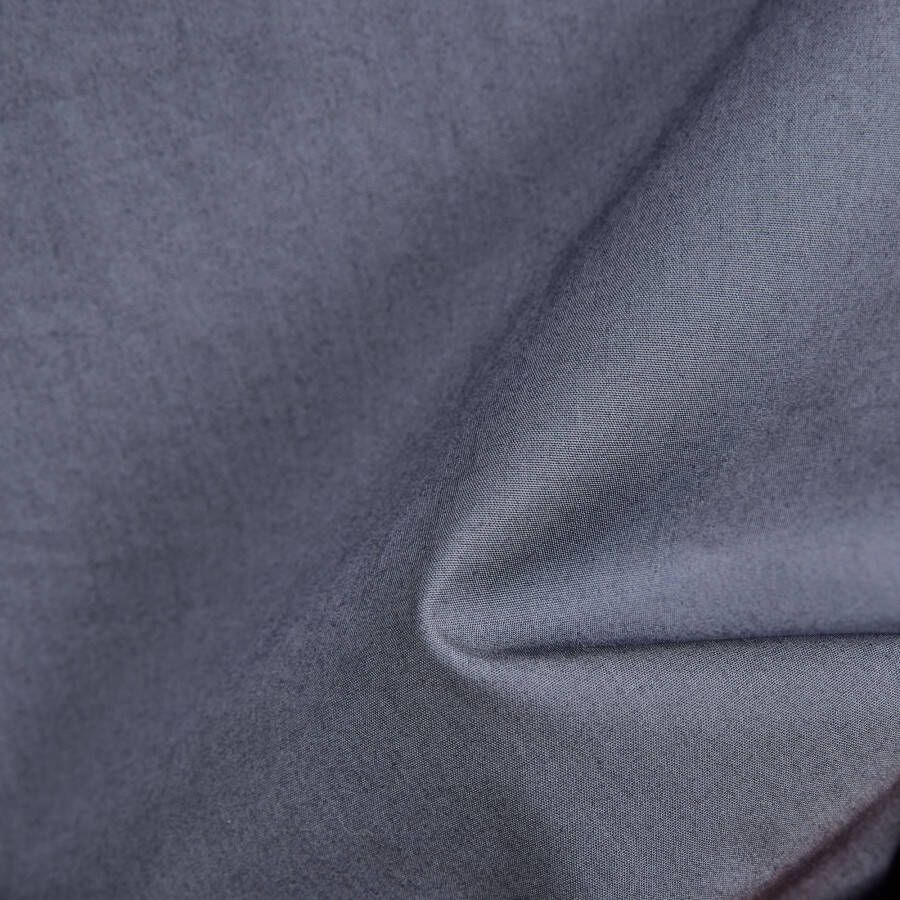 G-Star RAW Jurk Utility Midden blauw Dames
