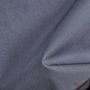 G-Star RAW Jurk Utility Midden blauw Dames - Thumbnail 3