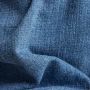 G-Star RAW spijkerjurk met ceintuur medium blue denim - Thumbnail 5
