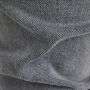 G-Star RAW Kafey Ultra High Skinny high waist skinny jeans grijs - Thumbnail 7