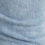 G-Star RAW Kafey high waist skinny jeans light blue denim - Thumbnail 6