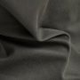 G-Star Casual Boyfriend Chino Broek Gray Dames - Thumbnail 4