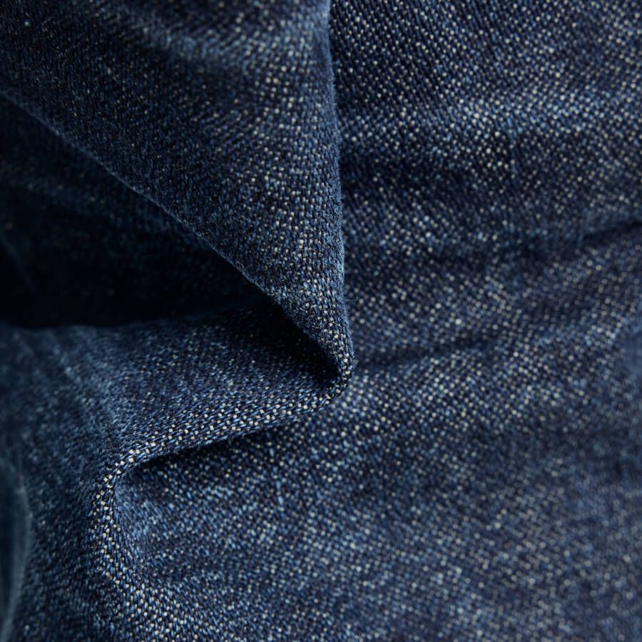 G-Star RAW Kate Boyfriend Jeans Donkerblauw Dames