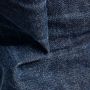G-Star RAW Kate Boyfriend Jeans Donkerblauw Dames - Thumbnail 4