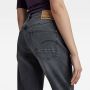 G-Star Raw Jeans met labeldetails model 'Kate' - Thumbnail 4