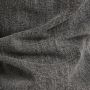 G-Star RAW Boyfriendjeans Kate Katoen-stretch denim kwaliteit voor meer draagcomfort - Thumbnail 13