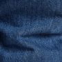 G-Star RAW boyfriend jeans van biologisch katoen blauw - Thumbnail 5