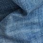 G-Star RAW Kate Boyfriend Jeans Midden blauw Dames - Thumbnail 4