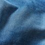 G-Star Raw Skinny jeans skinny jeans faded indigo Blauw Meisjes Stretchdenim 116 - Thumbnail 3