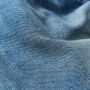 G-Star Raw slim fit jeans faded cascade Blauw Jongens Stretchdenim Effen 116 - Thumbnail 3