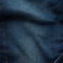 G-Star RAW Kids D-Staq Slim Jeans Midden blauw jongens - Thumbnail 4
