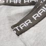 G-Star Raw Boxershort van een katoen-elastaan-mix - Thumbnail 5