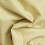 G-Star RAW Korte Jurk Para Simple Groen Dames - Thumbnail 4
