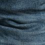 G-Star RAW Lancet Skinny Jeans Midden blauw Heren - Thumbnail 7