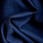 G-Star RAW Lange Western Spijkerjurk Evergreen Donkerblauw Dames - Thumbnail 4