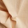 G-Star RAW Lash Fem Loose Top Beige Dames - Thumbnail 4