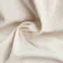 G-Star Lash T-shirt Eggnog Comfortabel en Elegant Beige Heren - Thumbnail 4